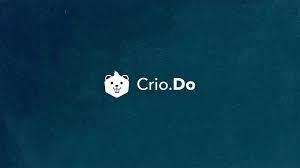 Crio-do screenshot